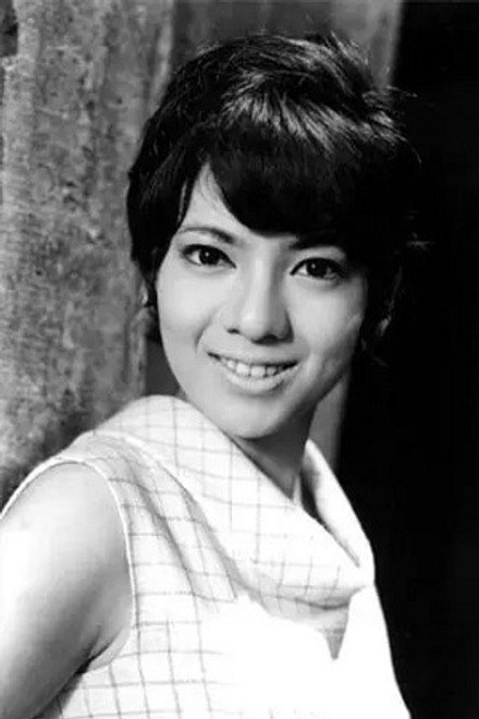 滨川智子