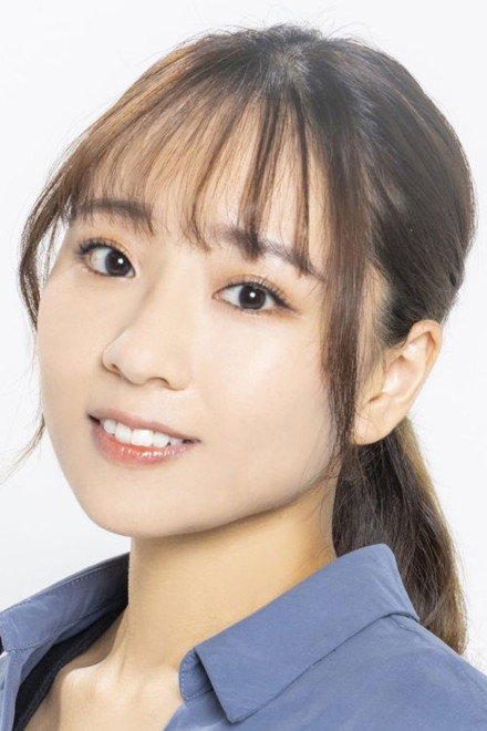 菊池纱矢香