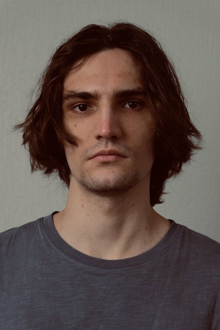Toms Bergmanis