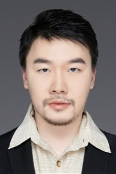 叶璐