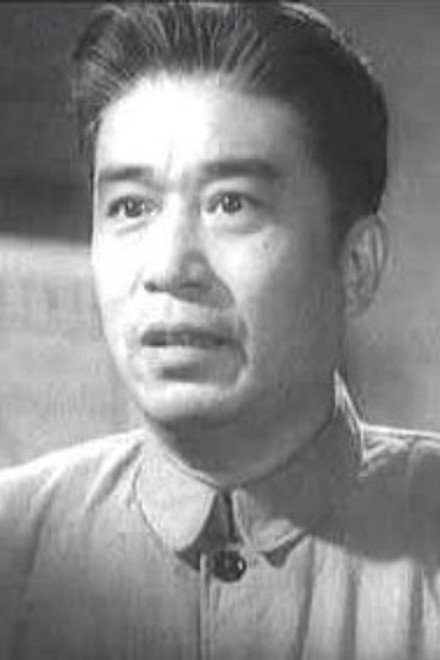 邓楠