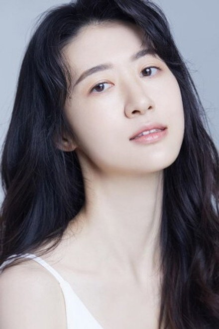 홍예지