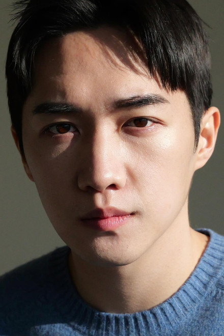 최하루