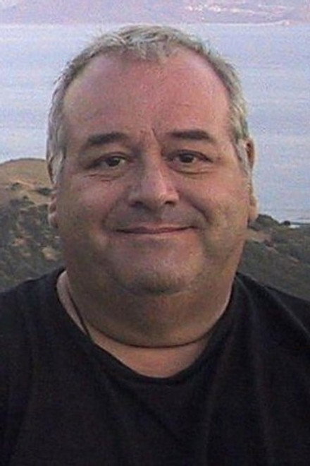 Pep Guinyol