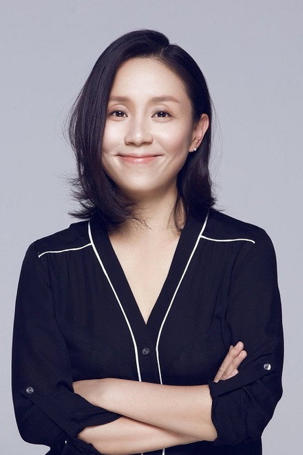 龙丹妮