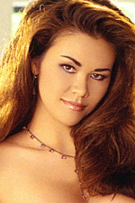 Shannon Lea
