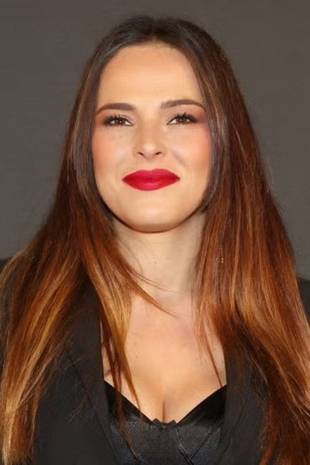 Marta Peñate