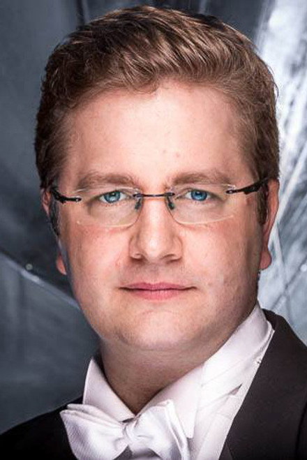 Tadeusz Szlenkier