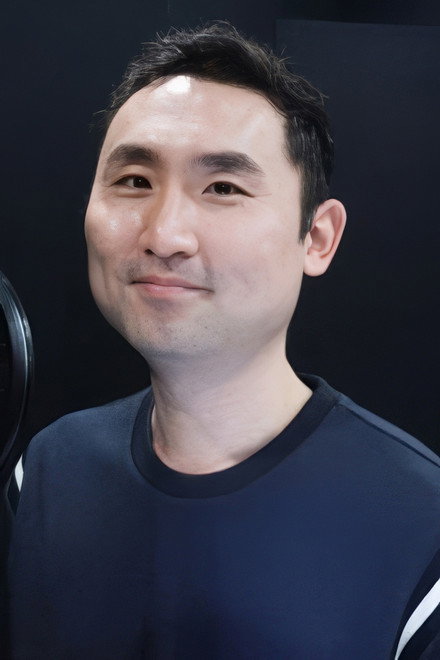 李奎昌