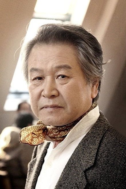 李豪宰