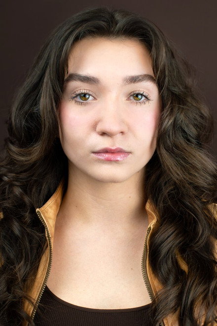 Laney Jess