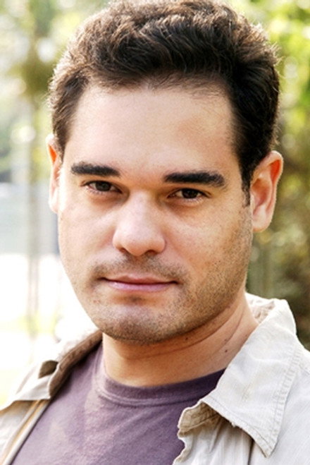 Alexandre Schumacher