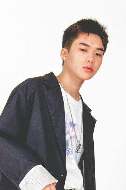 王士豪