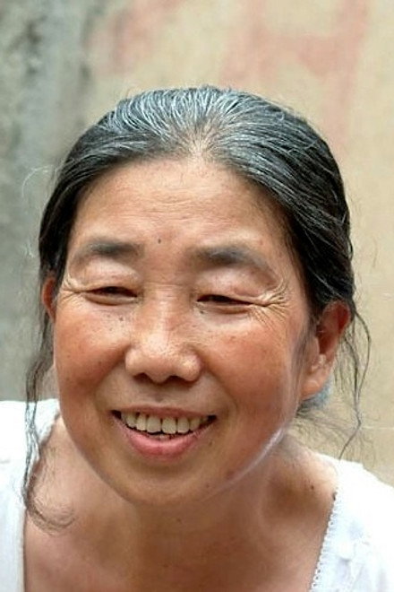 이명자