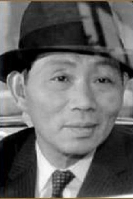 织田政雄
