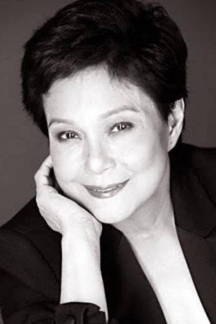 Nora Aunor
