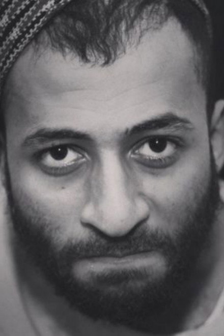محمد السويسي
