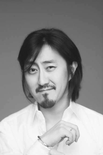荒井十一