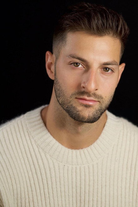 Ryan Rosenthal