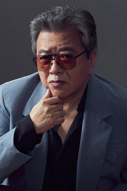 林在培