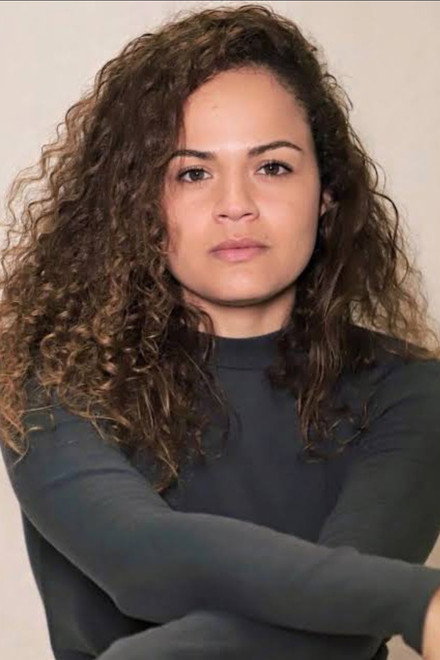 Jessica Lígia