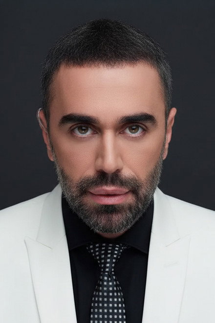 Kemal Doğulu