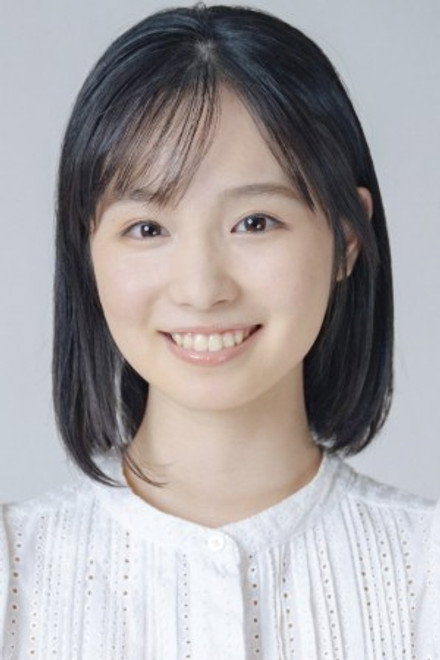 幸泽沙良