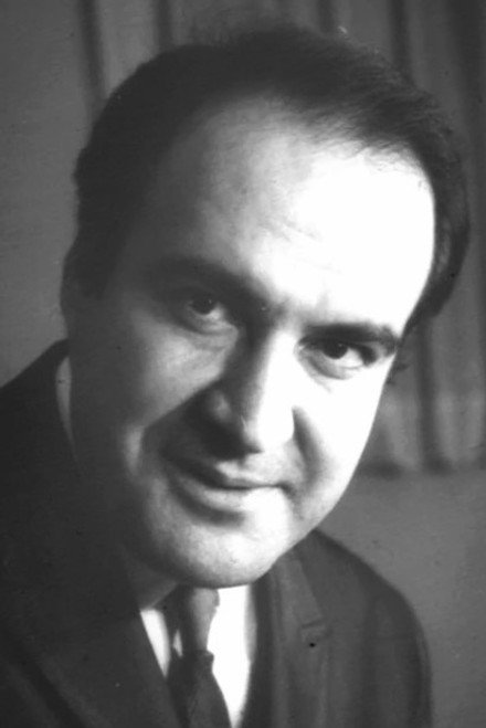 José Gálvez