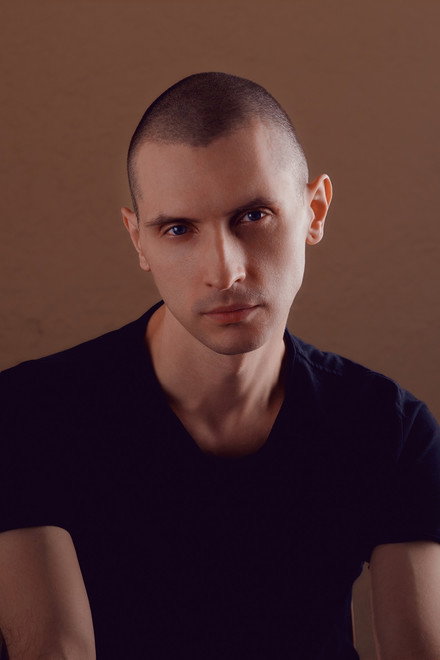 Anatoliy Ulyanov