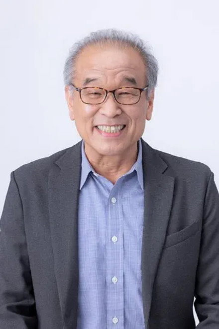 山崎大辅