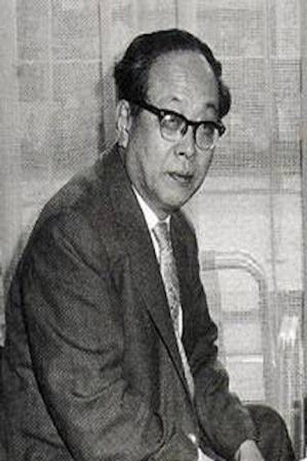 木村 武