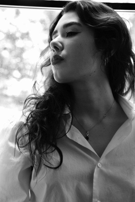 Ingridi Viruel
