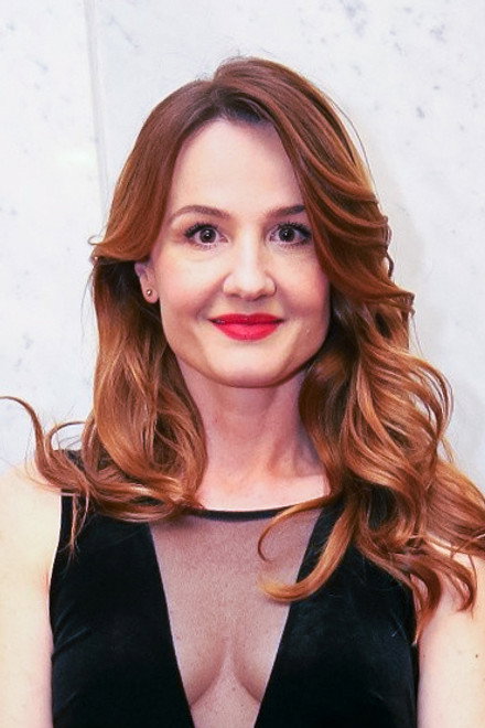 Andrea Karnasová