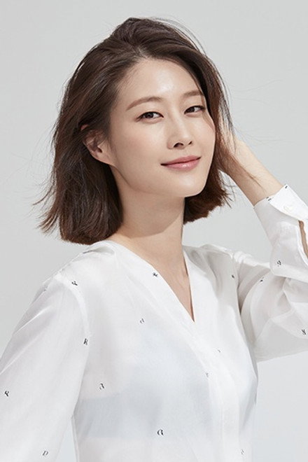 이현이