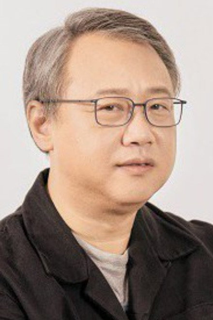 陈希圣