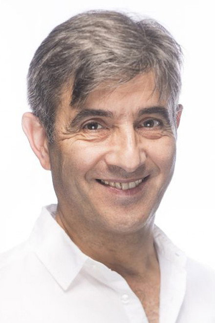 Miroslav Kolbašský