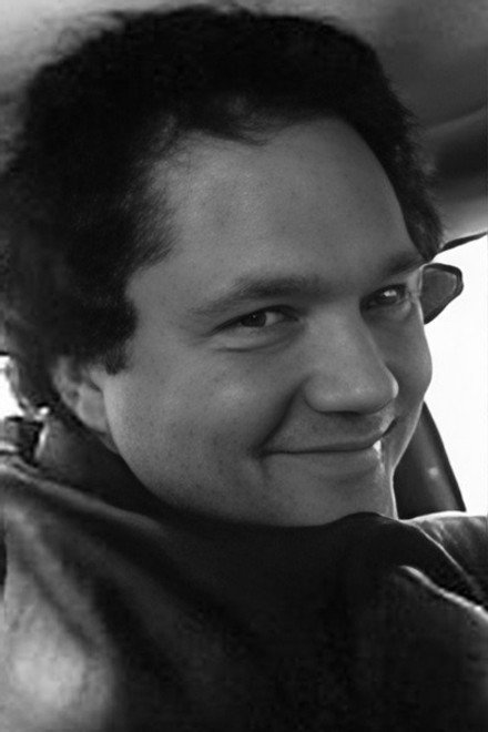 Jānis Klušs