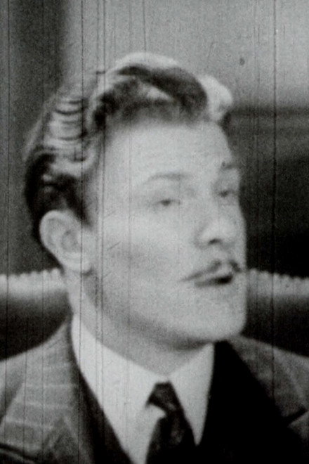 Robert Paquin