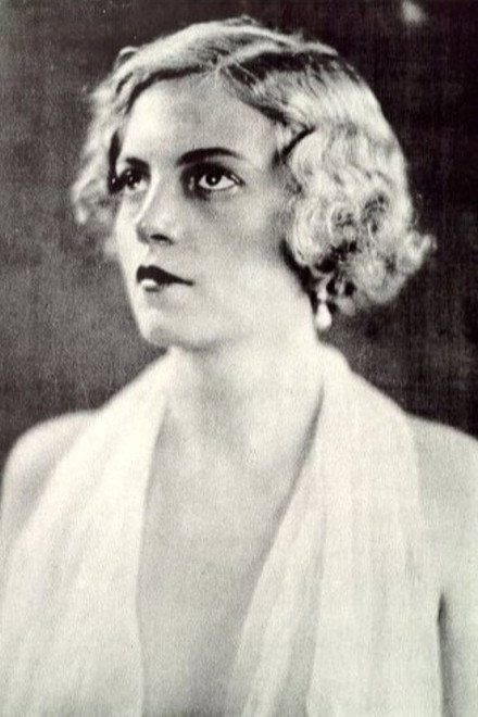 Lu Marival