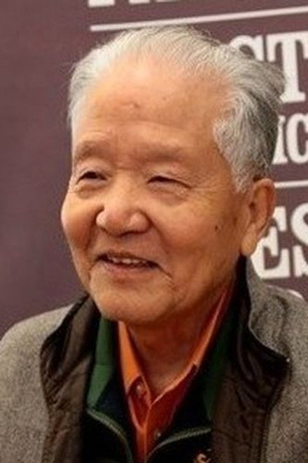 王志杰