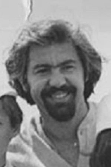 Валентин Селиванов