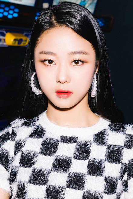 박채린