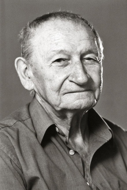 Kun Vilmos