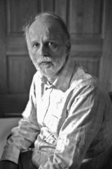 Zoltán Bicskei