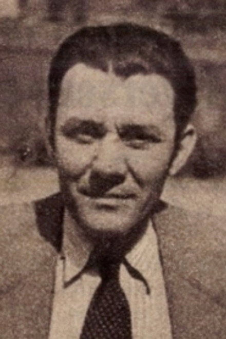 István György