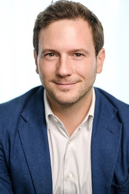 Jakob Pochlatko