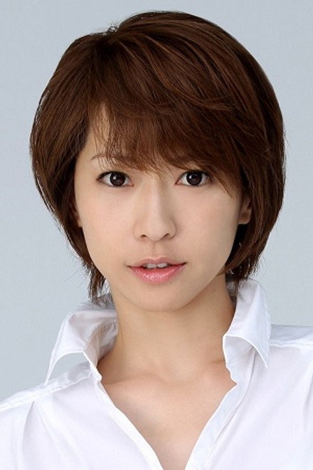 鹫巢彩乃