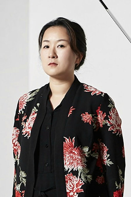 김민정