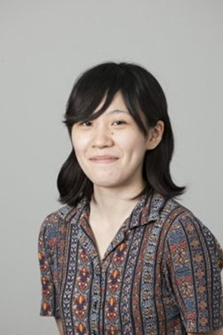 井㭴彩