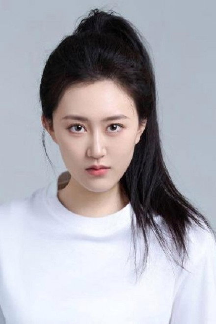 李苏苏